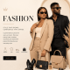 Fashion
