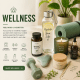Wellness