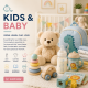 Kids & Baby
